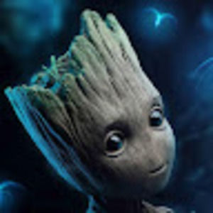 Meet your Posher, Wesley